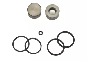 RK 023 Kit riparazione pinza freno post. AJP Ø 25 C4 Universali - Foto 1 di 1