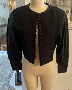 bolero jacket ebay