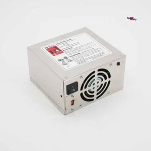 Antec RPP-300B Original Power Supply Adapter Hot Swap 300W - Picture 1 of 3
