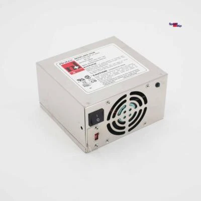 ANTEC RPP-300B ORIGINAL NETZTEIL ADAPTER HOT SWAP POWER SUPPLY 300W - Bild 1 von 3