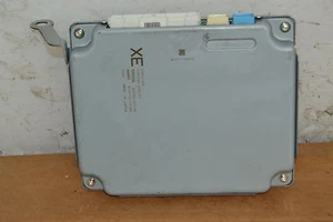 Toyota Prius Parking Assist Module 1.8 PS3 Parking Assist 2010 86792-47110 - Picture 1 of 3