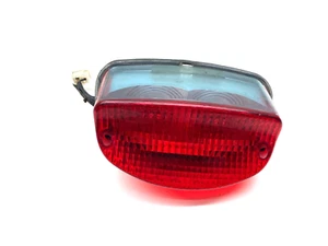 LUZ DE PARADA TRASERA ORIGINAL SUZUKI GS 500 2001-2006 M504 - Imagen 1 de 6