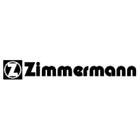 1X Zimmermann Bremsbackensatz 239407 Ua Fur Citroen Fiat  109901115