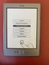 amazon ofertas libros kindle