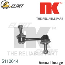 STRUT ROD STABILISER   FOR HONDA ACCORD VII CL CN K20A6 K24A K24A3 N22A1 NK