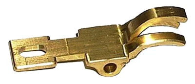 Palanca flotante Billet para Harley Linkert 1933 - 1965 45 WLA WR VL Knuckle UL Pan Foto 1 de 3