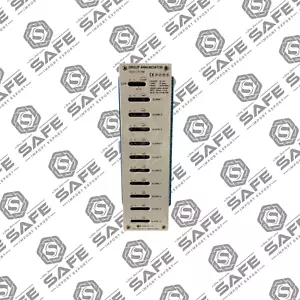 WESTRONICS SBGA-10P1WM Westronics Gruppo Annunciatore SBGA-10P1WM - Foto 1 di 6