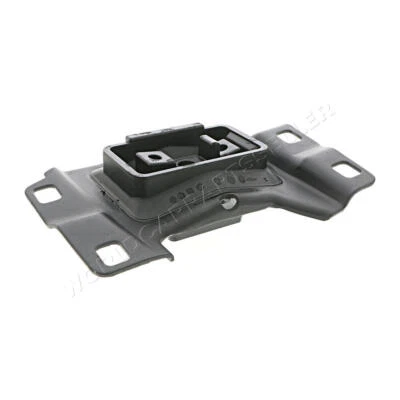 VAICO Left Manual Transmission Mounting Fits FORD Focus VOLVO S40 V50 1798908 - Image 1 of 2