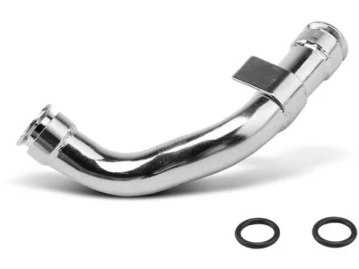 For 2005-2008 Ford F650 Turbocharger Oil Line Autopart Premium 82698KB 2006 2007 - Изображение 1 из 2