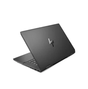HP Envy x360 15-ey0001na Convertible Laptop Touch Screen– Ryzen™ 7 with Pen - Picture 1 of 3