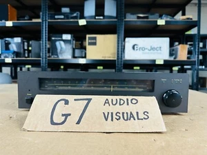 NAD 4020A AM/FM Stereo Tuner - Picture 1 of 9