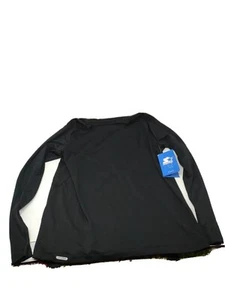 Starter Long Sleeve Fitted Top Moisture Wicking System Great Base Layer 2XL - Picture 1 of 5
