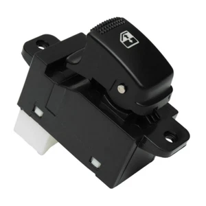 Electric Power Master Window Control Switch For Hyundai Sonata Elantra Kia Rio - Picture 1 of 8