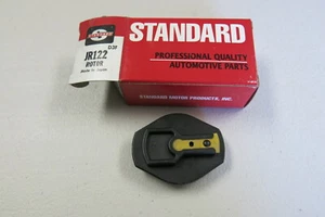 NOS Standard Rotor Distributor JR122 fits Mazda Mercury Subaru 1986-1989 - Picture 1 of 2