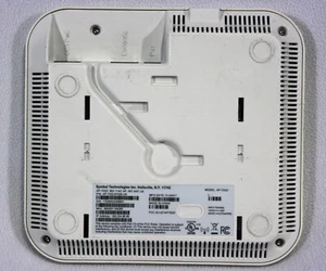AP-75321: 802.11AC AP, INT ANT US Wireless Access Point by Symbol Technologies - Picture 1 of 5