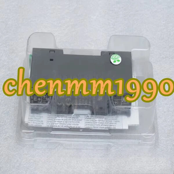 1PC NEW M-SYSTEM signal isolation converter M5VS-44W-R/K #YY - Image 1 of 2