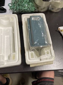 SUPERIOR ELECTRIC SLO-SYN KMT093F10