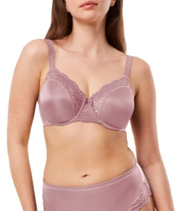 Triumph Ladyform Soft W X Minimizer-BH - Bild 1 von 6