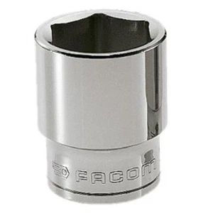 Facom S.19/32H 1/2″ Drive Imperial Hexagon 6 Point Socket 19/32″AF - Picture 1 of 1
