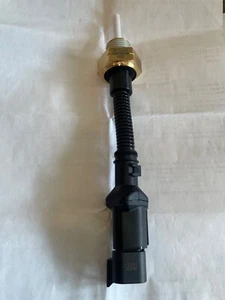 s287 liquid level sensors 1/2” (100ct) - Picture 1 of 4