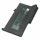 Genuine Dj1j0 Laptop Battery For De11 Latitude 12 7280 7290 13 7380 7390 14 7480