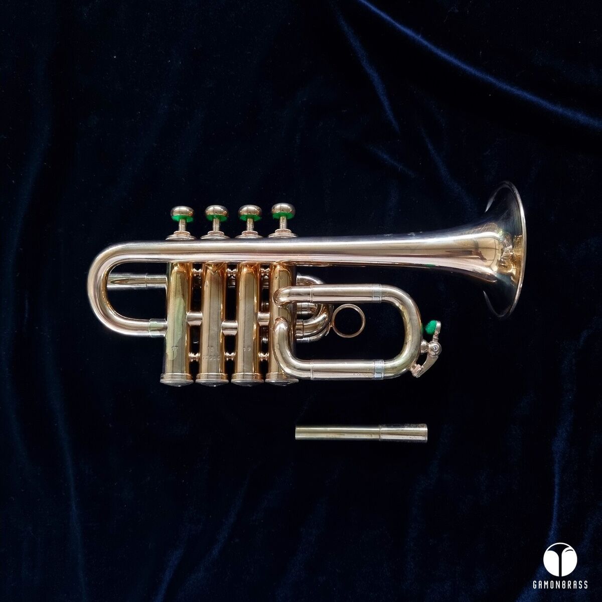 Selmer Trumpets | eBay Selmer Trumpets | eBay
