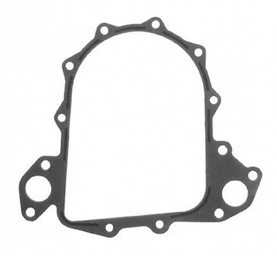 MAHLE K31317 Engine Water Pump Gasket - Image 1 of 4