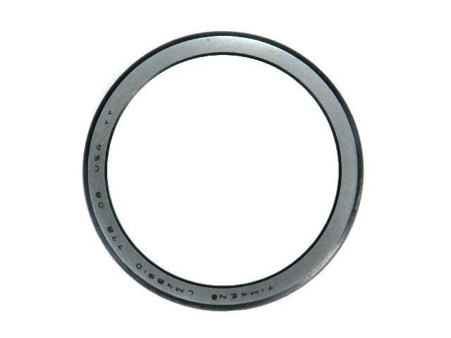 Differential Pinion Race For 1975-1979 Ford F150 4WD 1976 1977 1978 YY585QW - Image 1 of 1