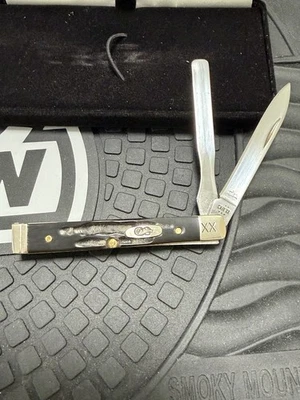 Чехол Buffalo Horn Baby Doc 40967 - Изображение 1 из 4