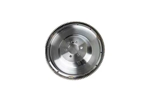 Z33 Flywheel Only GF-LSZ33-F - Picture 1 of 1