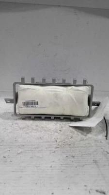 Passenger Right Air Bag Passenger Dash Fits 16-22 INFINITI Q50 520669 - Imagem 1 de 4