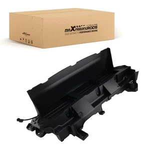 Persiana parrilla activa para Honda CR-V 1.5L 2.0L 2020-2022 71300TLAA51 delantera nueva - Imagen 1 de 12