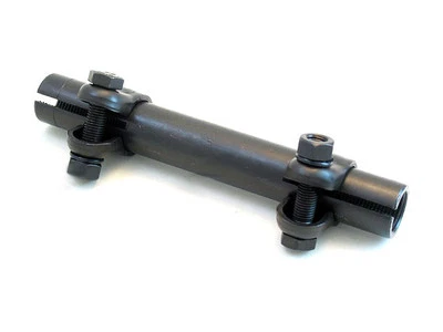 Manguito de ajuste delantero 35582HZSD para furgoneta GMC P25/P2500 1968-1970 Foto 1 de 2