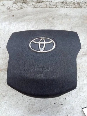 2006 - 2009 TOYOTA PRIUS STEERING WHEEL AIR BAG OEM  Foto 1 de 4