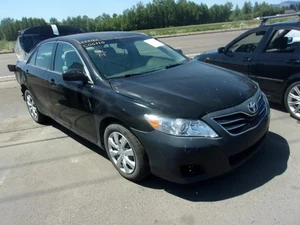 Passenger Right Power Window Motor Front Fits 09-11 VENZA 30436306 - Foto 1 di 10