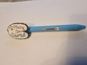 Original Plushie Dreadfuls Gender Dysphoria  Rabbit Pen - NEW - Picture 1 of 3