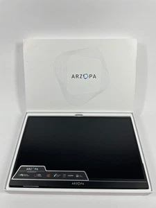 Monitor portatile Arzopa 15,6" - Foto 1 di 2