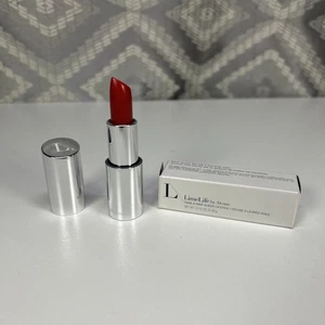 LimeLife by Alcone - Take A Hint Sheer Lippenstift 206 Neu! - Bild 1 von 5