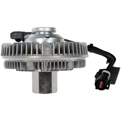 For Ford Excursion Super Duty Club Wagon Dorman Fan Clutch DAC - Image 1 of 4