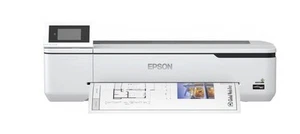 8715946688824 Printer SC-T2100 24inch A1/4-ink/4pl/GLAN/NoStand EPSON - Picture 1 of 3