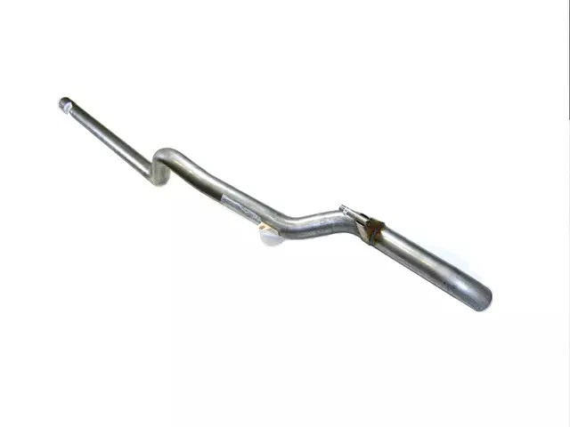Genuine Mopar Tail Pipe 5104107aa Foto 1 de 3