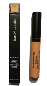 bareMinerals Original Liquid Mineral Concealer 0.2floz. Messe 1N Neu im Karton - Bild 1 von 1