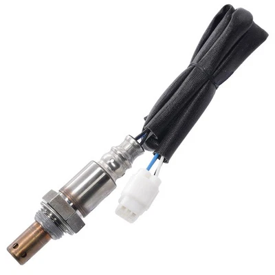 250-54058 Walker Products O2 Oxygen Sensor UPSTREAM for Subaru WRX STI Forester - Image 1 of 4