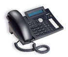 Vodafone snom 320 VoIP Telefon snom 320 SIP Telefon Snom Business VoIP 
