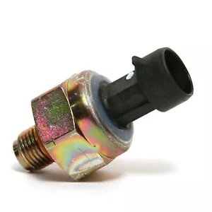 Herko Fuel Injection Fuel Rail Pressure Sensor FPS214 for Ford 1994-1996 - Foto 1 di 2