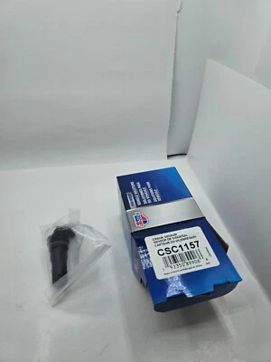 Sensor de posición del cigüeñal del motor Dodge Challenger Charger 2022 CSC1157 Foto 1 de 4