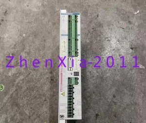 1PC Used INDRAMAI servo driver FWA-EC00RV-ASE-02VRS-MS  - Picture 1 of 2