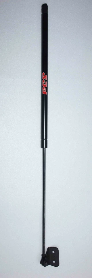 For 1995-2001 Suzuki Swift Hatch Lift Support Right FCS 192ZI34 - Image 1 of 1