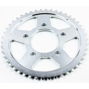 46 Tooth Sprocket Fits 1994 Triumph Daytona 900 - Picture 1 of 1