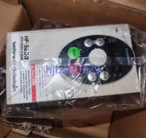 1Pcs New HF3212-A20 # DHL or Fedex - Afbeelding 1 van 2